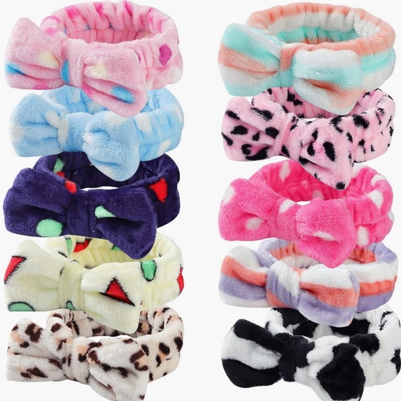 *2 LEFT*Read Desc* Winners Choice Furla Cust App W Beauty Bundle - Picture 13 of 16